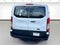 2023 Ford Transit-350 Passenger Van XLT