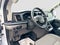 2023 Ford Transit-350 Passenger Van XLT
