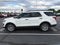 2017 Ford Explorer Base