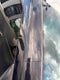 2017 Ford Explorer Base