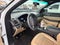 2017 Ford Explorer Base