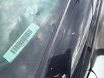 2017 Ford Explorer Base