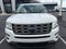 2017 Ford Explorer Base