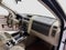 2008 Ford Escape Hybrid Hybrid