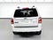 2008 Ford Escape Hybrid Hybrid