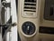 2008 Ford Escape Hybrid Hybrid