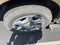 2014 Ford Expedition EL King Ranch