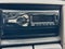 2003 Ford Explorer XLT