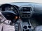 2003 Ford Explorer XLT