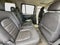 2003 Ford Explorer XLT