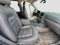 2003 Ford Explorer XLT