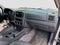 2003 Ford Explorer XLT