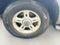 2003 Ford Explorer XLT