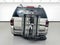 2003 Ford Explorer XLT