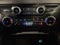 2024 Ford F-350 Platinum