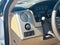 2012 Ford F-150 XL