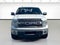 2012 Ford F-150 XL
