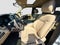 2012 Ford F-150 XL