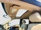 2012 Ford F-150 XL