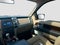 2012 Ford F-150 XL