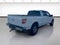 2012 Ford F-150 XL