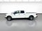 2012 Ford F-150 XL