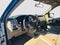 2012 Ford F-150 XL