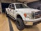 2010 Ford F-150 XL
