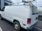 2009 Ford Econoline Cargo Van Commercial