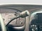 2001 Ford Ranger XL Fleet