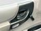 2001 Ford Ranger XL Fleet