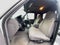 2001 Ford Ranger XL Fleet