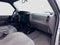 2001 Ford Ranger XL Fleet