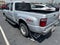 2001 Ford Ranger XL Fleet
