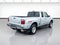 2001 Ford Ranger XL Fleet