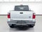 2001 Ford Ranger XL Fleet