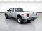 2001 Ford Ranger XL Fleet