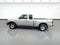 2001 Ford Ranger XL Fleet