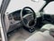 2001 Ford Ranger XL Fleet