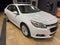 2015 Chevrolet Malibu LT