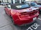2017 Chevrolet Camaro 2LT