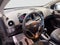 2016 Chevrolet Sonic LT