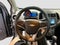 2016 Chevrolet Sonic LT