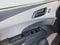 2016 Chevrolet Sonic LT