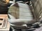 2016 Chevrolet Sonic LT