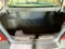 2016 Chevrolet Sonic LT