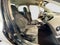 2016 Chevrolet Sonic LT