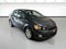 2016 Chevrolet Sonic LT