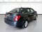 2016 Chevrolet Sonic LT