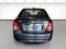 2016 Chevrolet Sonic LT
